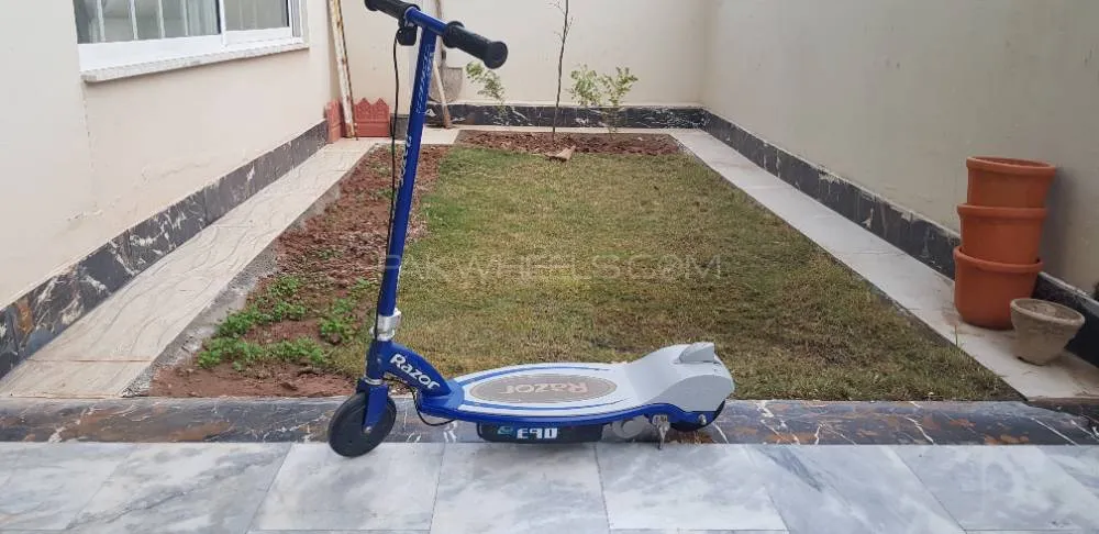 Chinese Bikes Other 2020 for Sale Image-1