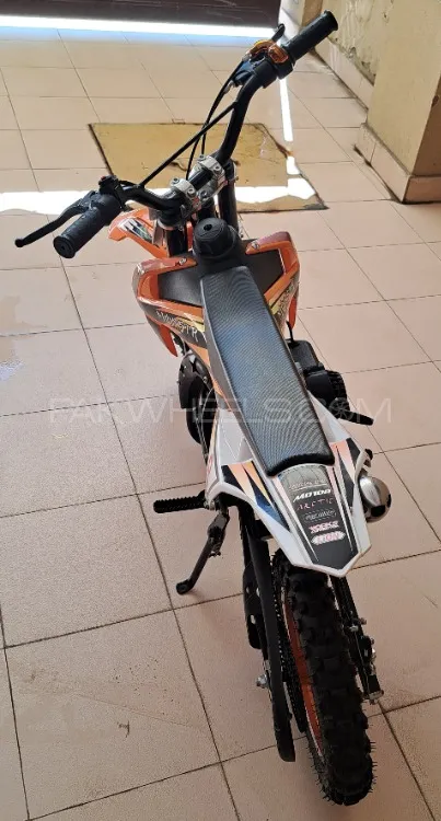Chinese Bikes Other 2024 for Sale Image-1
