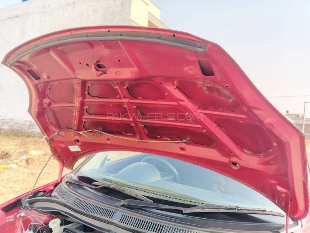 سوزوکی سوئفٹ 2013 for Sale in گجرانوالہ سوزوکی سوئفٹ 2013 for Sale in گجرانوالہ Image-16