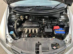 Honda City 1.3 i-VTEC 2013 for Sale