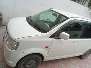 Nissan Otti 2014 for Sale