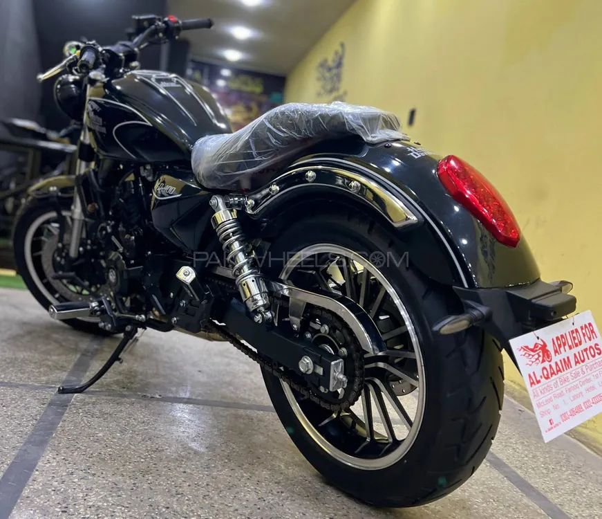ہارلی ڈيوڈسن Iron 883 2025 for Sale ہارلی ڈيوڈسن Iron 883 2025 for Sale Image-7
