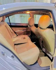 Honda Civic VTi Oriel Prosmatec 1.8 i-VTEC 2012 for Sale