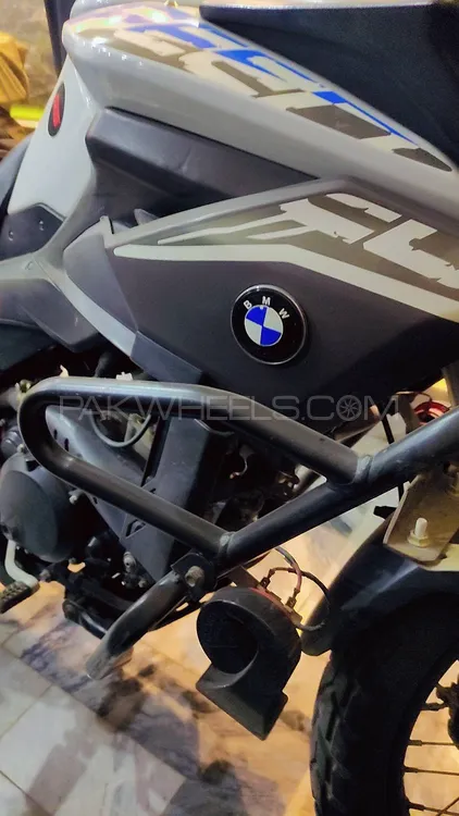 روڈ پرنس RX3 2018 for Sale روڈ پرنس RX3 2018 for Sale Image-2