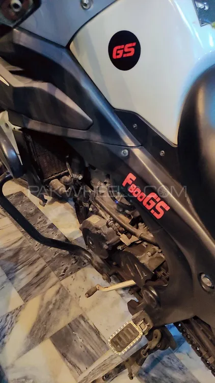 روڈ پرنس RX3 2018 for Sale روڈ پرنس RX3 2018 for Sale Image-3