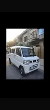 Nissan Clipper 2013 for Sale