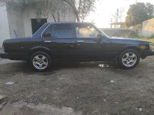 Toyota Corona 1982 for Sale
