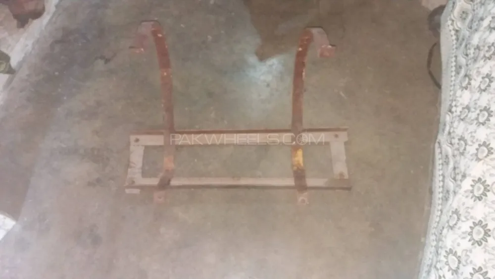 CNG gase Image-1