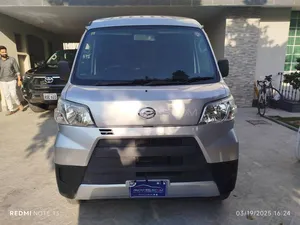 Daihatsu Hijet 2019 for Sale