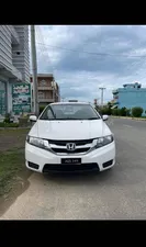 Honda City 1.3 i-VTEC 2020 for Sale