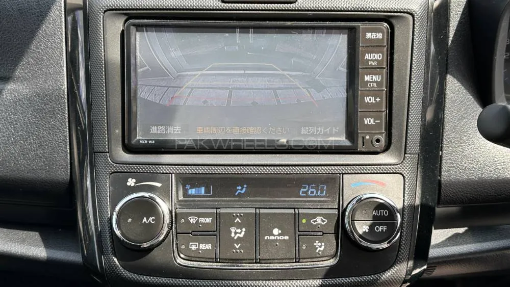 ٹویوٹا کرولا ایکسیو 2020 for Sale in لاہور ٹویوٹا کرولا ایکسیو 2020 for Sale in لاہور Image-16