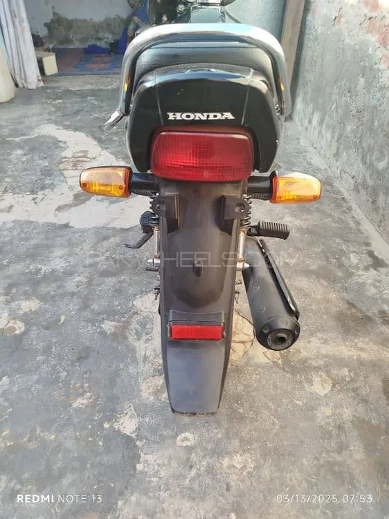 Honda Pridor 2022 for Sale Image-1