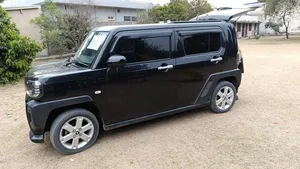 Daihatsu Taft 2021 for Sale