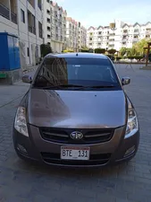 FAW V2 VCT-i 2021 for Sale