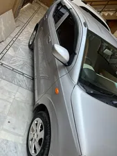 Suzuki Alto VXL AGS 2022 for Sale