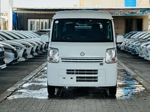 Nissan Clipper DX 2019 for Sale