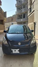 Suzuki Cervo SR 2008 for Sale