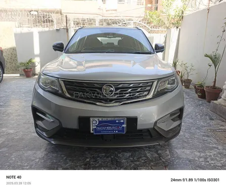 Slide proton x70 executive awd 2021 118990233