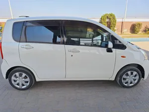 Daihatsu Move 2012 for Sale