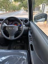 DAIHATSU MOVE CONTE CUSTOM RS + TOP OF THE LINE(660cc)
Model 2014 and Registered 2018 
111,000 KM DRIVEN
Pearl White Color 
Right Front Fender Repainted 
Full/Sofa Seat 
Keyless 
Climate Control A/C
Chrome Trims 
Original Front Fog Lights 
Silver back lights
And Many More
Automatic Transmission
Eco Idling
Extremely well maintained 
Interior is as crispy as new 
Just like new

For inspection
Available at SUPREME CARS
Plot # 151/F,Under Imam heights,Shop no.1&2, Main Khalid Bin Walid Rd, Karachi, Sindh 75400

|  Premium Cars  |  Best Prices  |  Optimum Performance | 
#supremecarsgang