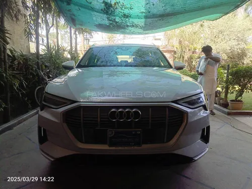 Slide audi e tron 50 quattro 230 kw 2021 119038795