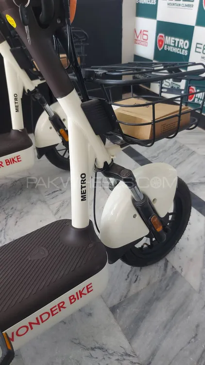 میٹرو LY Superbike 2025 for Sale Image-1