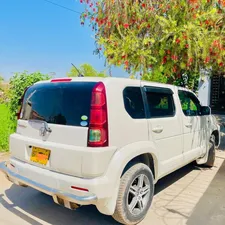 Honda Cross Road 2015 for Sale