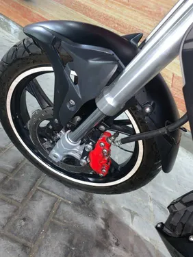 Benelli 180S 2021