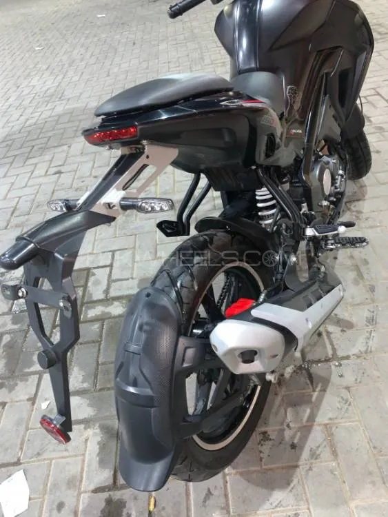 بنیلی 180S 2021 for Sale بنیلی 180S 2021 for Sale Image-4
