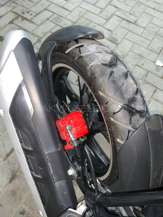بنیلی 180S 2021 for Sale بنیلی 180S 2021 for Sale Image-12