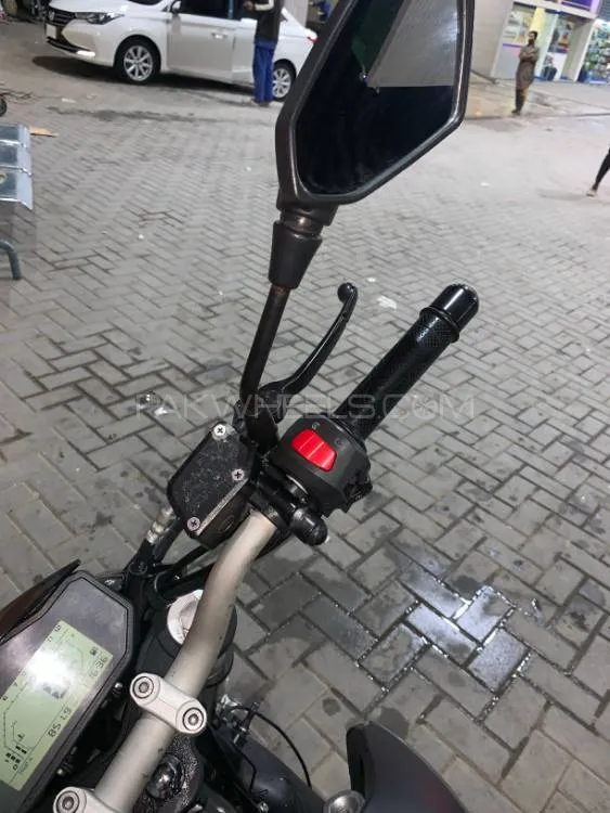 بنیلی 180S 2021 for Sale بنیلی 180S 2021 for Sale Image-18