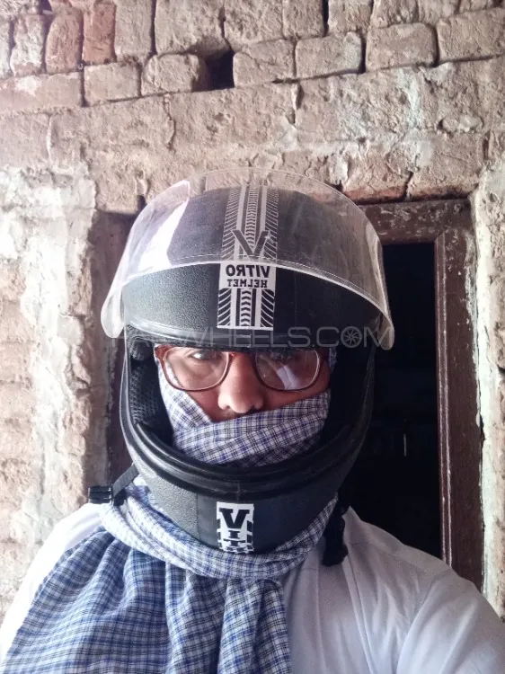 Benelli Other 2018 for Sale Image-1