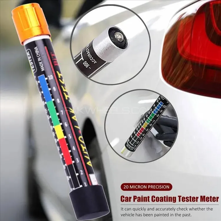 paint tester pen Image-1