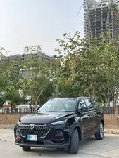 Changan Oshan X7 FutureSense 2023 for Sale