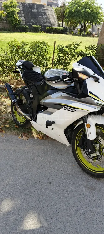 Chinese Bikes Other 2025 for Sale Chinese Bikes Other 2025 for Sale Image-2