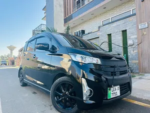 Mitsubishi EK Custom T 2020 for Sale