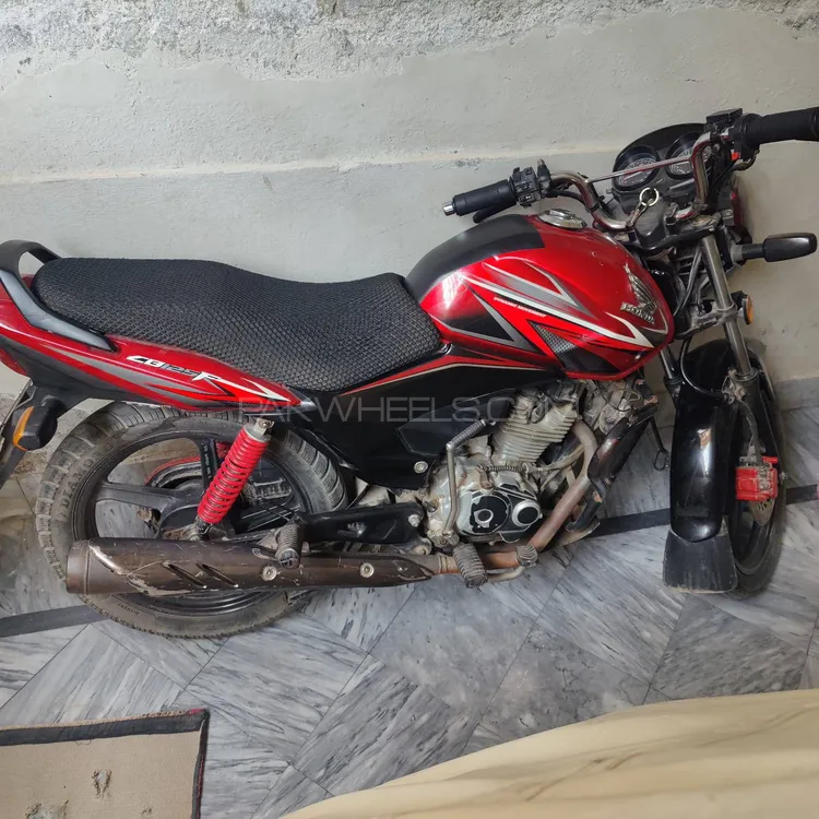 Aprilia SPORTCITY CUBE 125 - 200 - 300 2019 for Sale Image-1