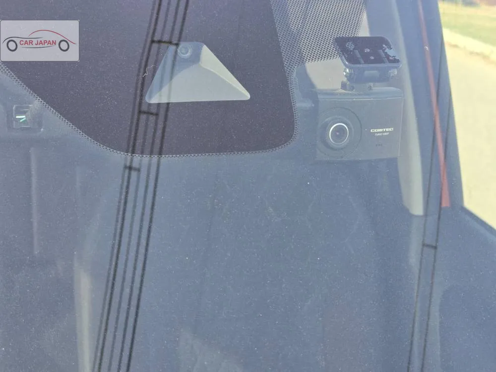 Nissan Dayz 2021 for Sale in Lahore Image-1