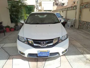 Honda City 1.3 i-VTEC 2019 for Sale