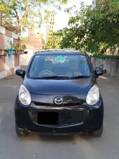 Suzuki Alto 2013 for Sale