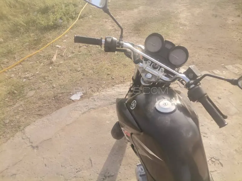 یاماہا XJ6 2015 for Sale Image-1
