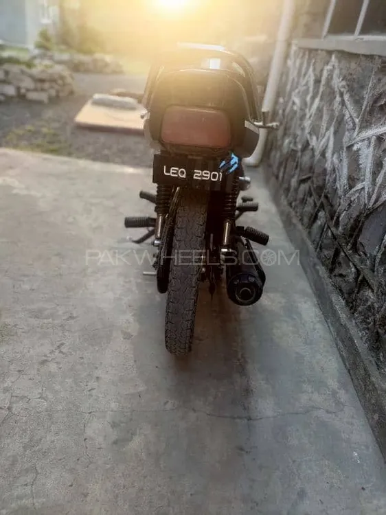 Honda Pridor 2013 for Sale Image-1