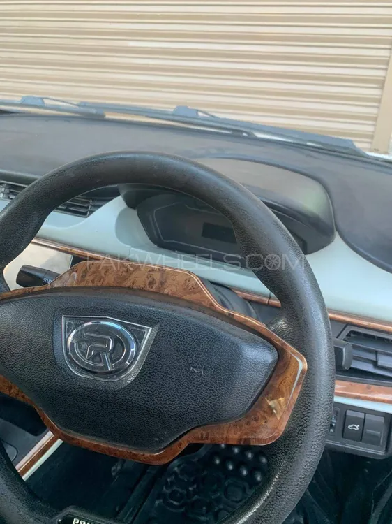 Prince Pearl 2020 for Sale in Gujranwala Image-1