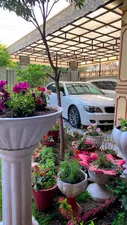 BMW 7 Series 2006 for Sale