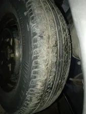 Suzuki Mehran 2001 for Sale
