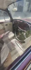 Volkswagen Beetle 1200 1971 for Sale