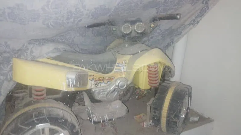 Chinese Bikes Other 2020 for Sale Image-1