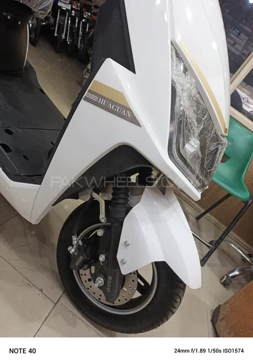 چینی موٹر سائیکل Other 2025 for Sale چینی موٹر سائیکل Other 2025 for Sale Image-6