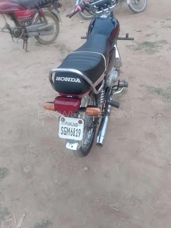 سُپر ایشیا SA 70 2019 for Sale Image-1