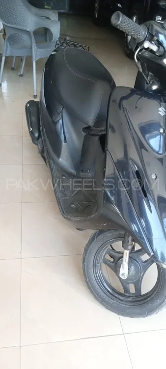 Suzuki Other 2023 for Sale Image-1